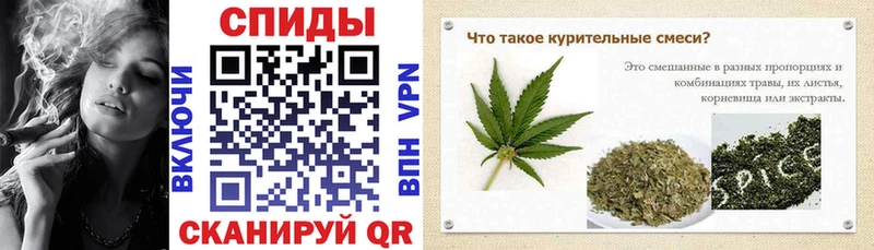 Бутират Butirat  Нижнеудинск 