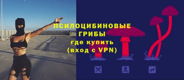 не бодяженный Армянск